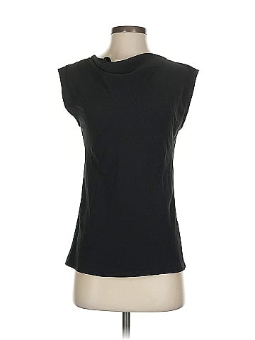 MM. LaFleur Sleeveless Top (view 1)