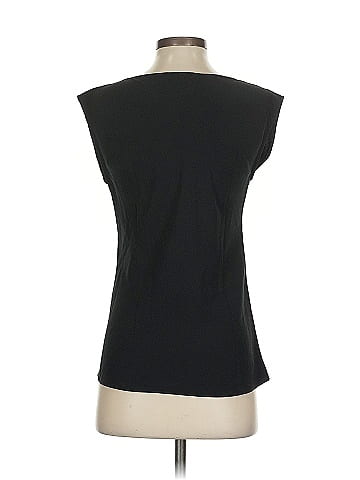 MM. LaFleur Sleeveless Top (view 2)