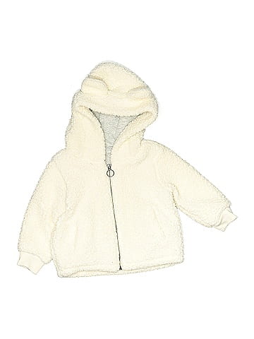 Tucker + Tate Snow Jacket (view 1)