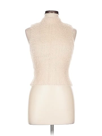 Zara Turtleneck Sweater (view 1)