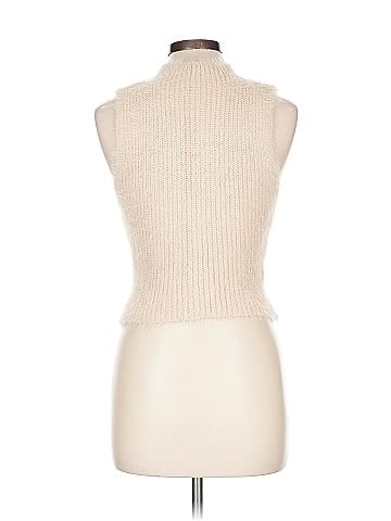 Zara Turtleneck Sweater (view 2)