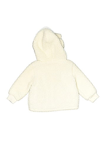 Tucker + Tate Snow Jacket (view 2)