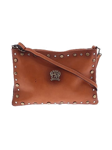 Assorted Brands Crossbody Bag (view 1)
