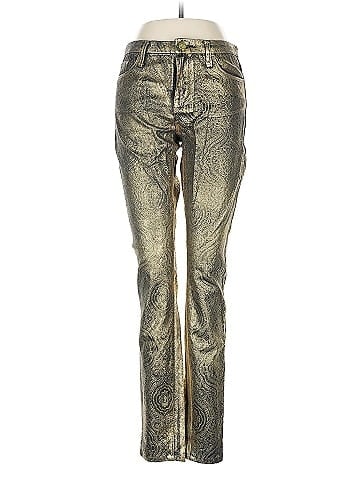 Marchesa Voyage Jeans (view 1)