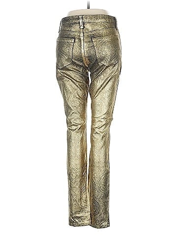 Marchesa Voyage Jeans (view 2)