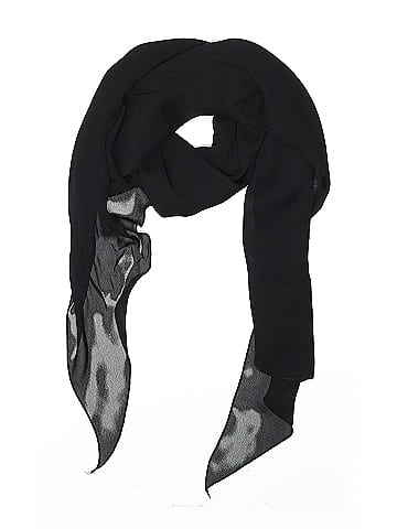 La Palapa Scarf (view 1)