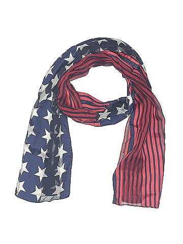 Unbranded Scarf (view 1)