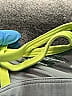 Victoria's Secret Pink Green Sports Bra Size S - photo 7