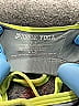 Victoria's Secret Pink Green Sports Bra Size S - photo 8