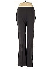 Worth New York Dress Pants