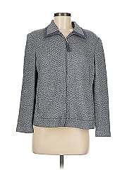 St. John Sport Jacket