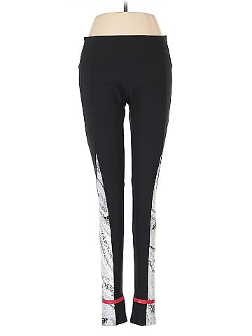 MPG Active Pants (view 1)