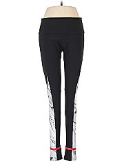Mpg Active Pants