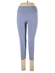 Victoria's Secret Pink Active Pants