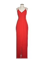 Likely Cocktail Dress