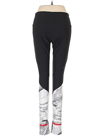 MPG Active Pants (view 2)