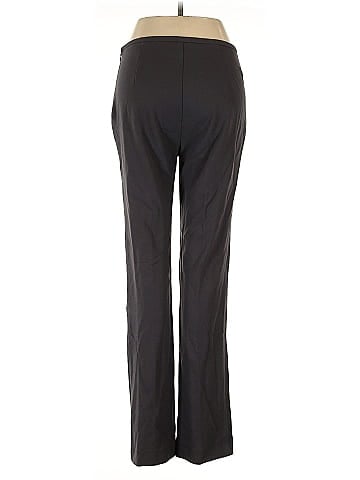 Worth New York Dress Pants (view 2)