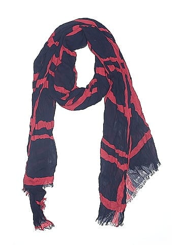 Banana Republic Factory Store Scarf (view 1)