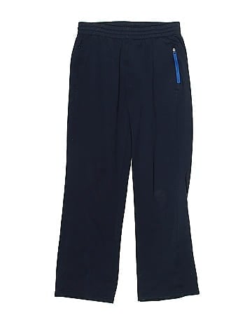C9 By Champion Casual Pants (view 1)