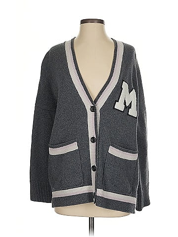 Maje Cardigan (view 1)