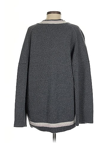 Maje Cardigan (view 2)