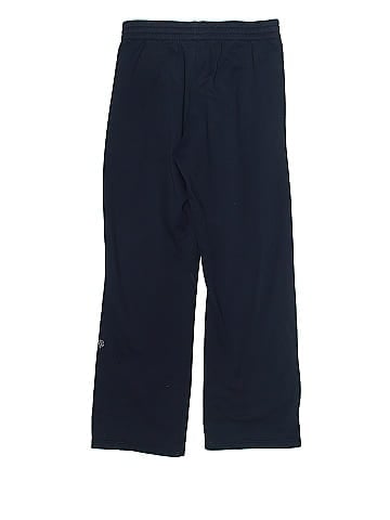 C9 By Champion Casual Pants (view 2)