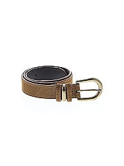 Sézane Leather Belt