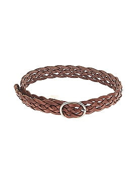 Gap Belt