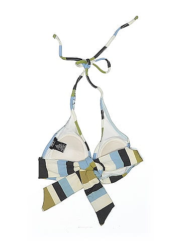 Mossimo Swimsuit Top (view 2)