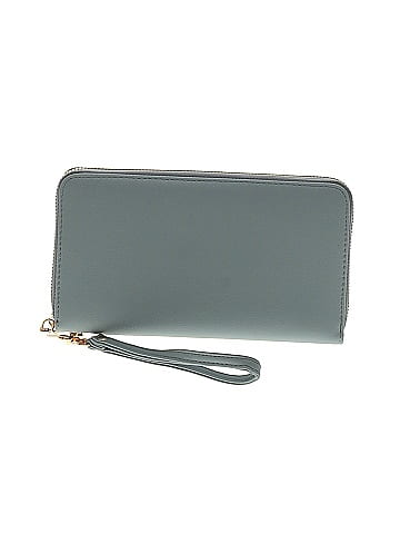 Unbranded Wristlet (view 1)