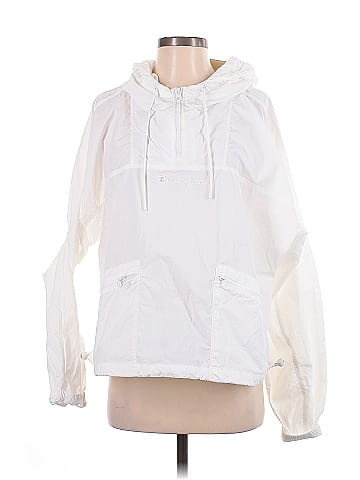 Champion Windbreaker (view 1)