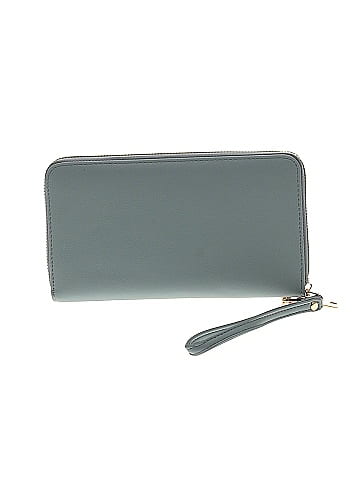 Unbranded Wristlet (view 2)