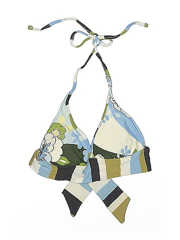 Mossimo Swimsuit Top (view 1)