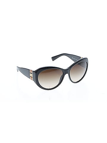 Michael Kors Sunglasses (view 1)
