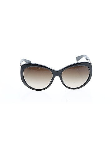 Michael Kors Sunglasses (view 2)