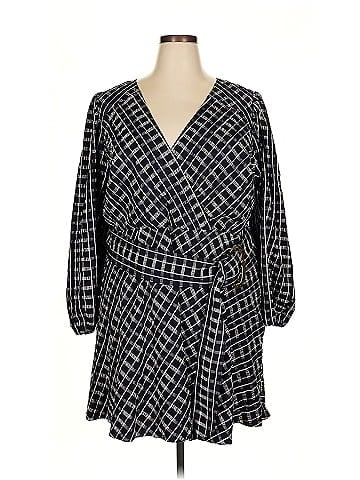 Tanya Taylor Casual Dress (view 1)