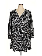 Tanya Taylor Casual Dress