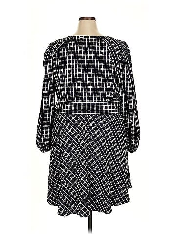 Tanya Taylor Casual Dress (view 2)