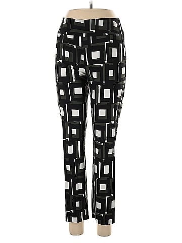 Joseph Ribkoff Casual Pants (view 1)