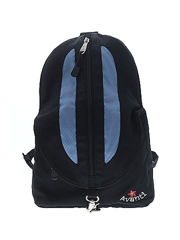 Avanti Backpack (view 1)