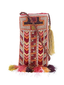 Assorted Brands Crossbody Bag (view 1)