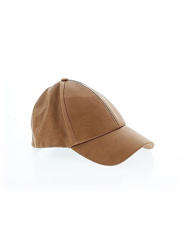 Wilfred Free Baseball Cap (view 1)