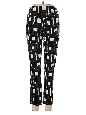 Joseph Ribkoff Casual Pants (view 2)