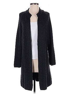 Max Mara Cardigan