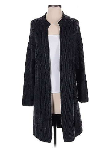 Max Mara Cardigan (view 1)