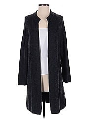Max Mara Cardigan