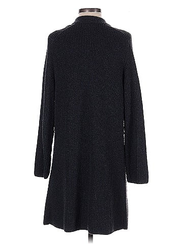 Max Mara Cardigan (view 2)