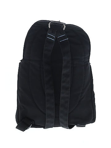 Avanti Backpack (view 2)