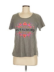 Natural Life Short Sleeve T Shirt