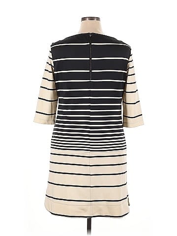 Donna Morgan Casual Dress (view 2)